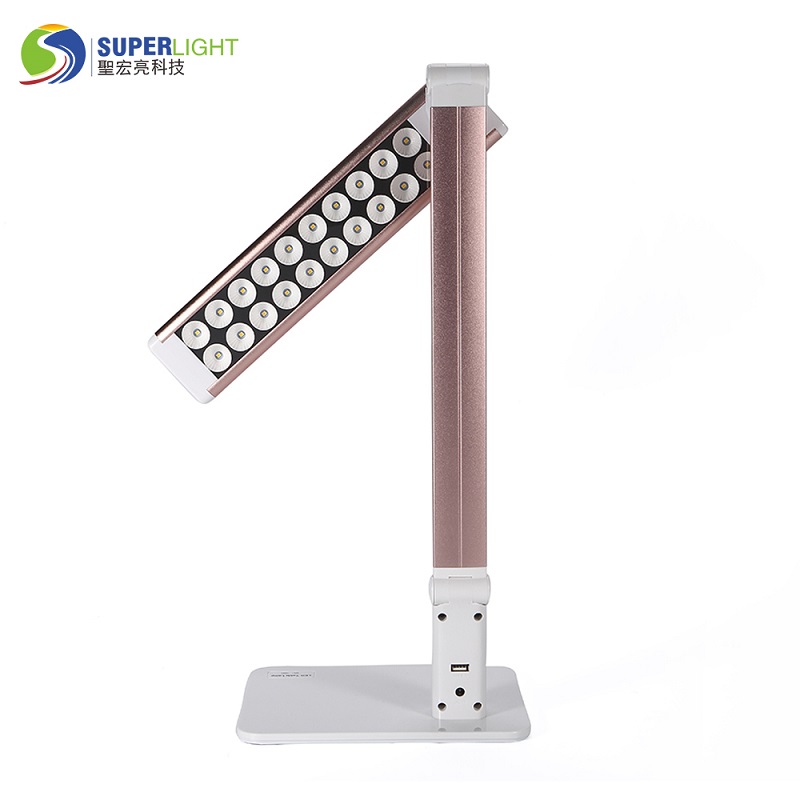 1683 led lampa pro domácí výzdobu s led světla světla světla lampy